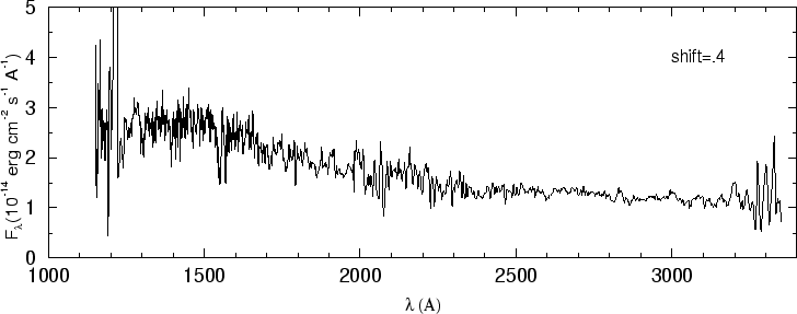 \begin{figure}\special{psfile=''gr30.ps'' angle=-90 hscale=90             
vscale=100 hoffset=-150 voffset=50}                                             
\end{figure}