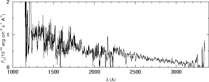 \begin{figure}\special{psfile=''gr205.ps'' angle=-90 hscale=90            
vscale=100 hoffset=-150 voffset=50}                                             
\end{figure}