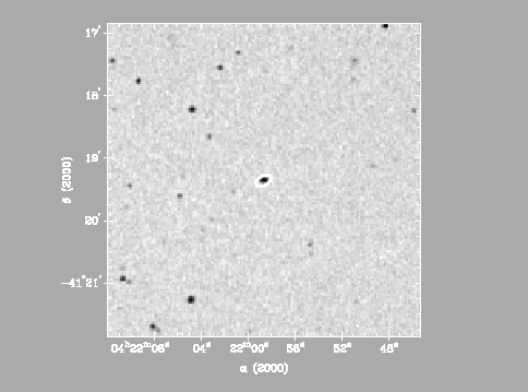 \begin{figure}\special{psfile=''g343.ps'' angle=-90 hscale=40             
vscale=40 hoffse...                                                             
...ile=''b.ps'' angle=0 hscale=40                                               
vscale=40 hoffset=70 voffset=-700}                                              
\end{figure}