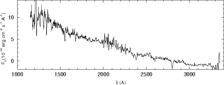 \begin{figure}\special{psfile=''gr34.ps'' angle=-90 hscale=90
vscale=100 hoffset=-150 voffset=50}
\end{figure}