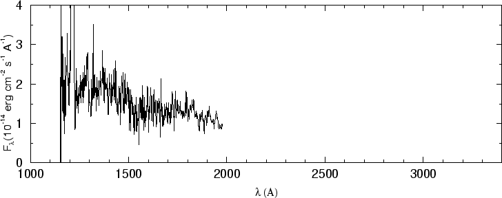 \begin{figure}\special{psfile=''gr35.ps'' angle=-90 hscale=90             
vscale=100 hoffset=-150 voffset=50}                                             
\end{figure}