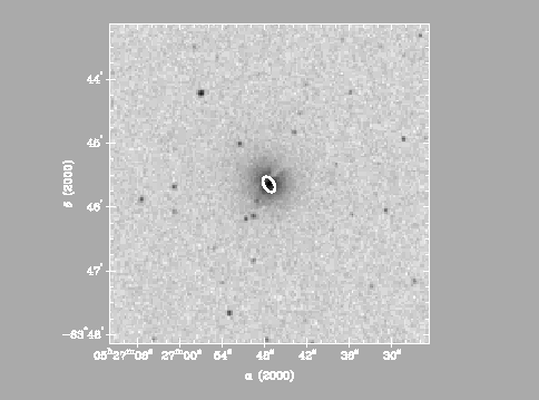 \begin{figure}\special{psfile=''g220.ps'' angle=-90 hscale=40             
vscale=40 hoffse...                                                             
...ile=''b.ps'' angle=0 hscale=40                                               
vscale=40 hoffset=70 voffset=-700}                                              
\end{figure}