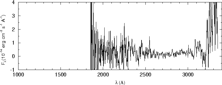 \begin{figure}\special{psfile=''gr37.ps'' angle=-90 hscale=90             
vscale=100 hoffset=-150 voffset=50}                                             
\end{figure}