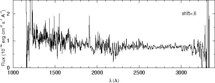 \begin{figure}\special{psfile=''gr38.ps'' angle=-90 hscale=90             
vscale=100 hoffset=-150 voffset=50}                                             
\end{figure}