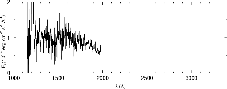 \begin{figure}\special{psfile=''gr43.ps'' angle=-90 hscale=90             
vscale=100 hoffset=-150 voffset=50}                                             
\end{figure}