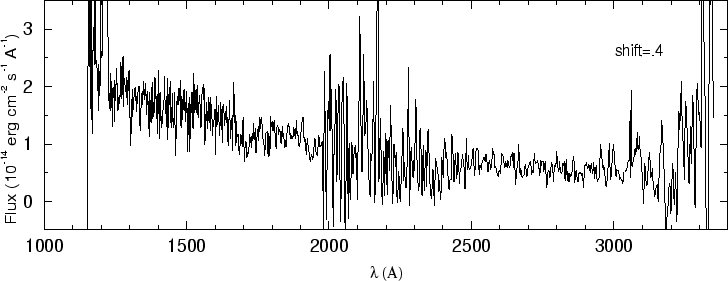 \begin{figure}\special{psfile=''gr44.ps'' angle=-90 hscale=90             
vscale=100 hoffset=-150 voffset=50}                                             
\end{figure}