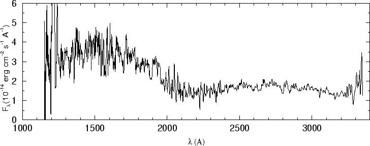 \begin{figure}\special{psfile=''gr324.ps'' angle=-90 hscale=90            
vscale=100 hoffset=-150 voffset=50}                                             
\end{figure}