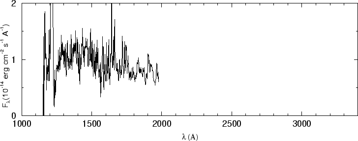 \begin{figure}\special{psfile=''gr51.ps'' angle=-90 hscale=90             
vscale=100 hoffset=-150 voffset=50}                                             
\end{figure}