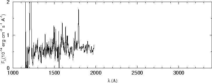 \begin{figure}\special{psfile=''gr52.ps'' angle=-90 hscale=90             
vscale=100 hoffset=-150 voffset=50}                                             
\end{figure}