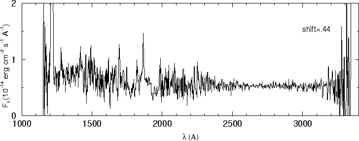 \begin{figure}\special{psfile=''gr53.ps'' angle=-90 hscale=90             
vscale=100 hoffset=-150 voffset=50}                                             
\end{figure}