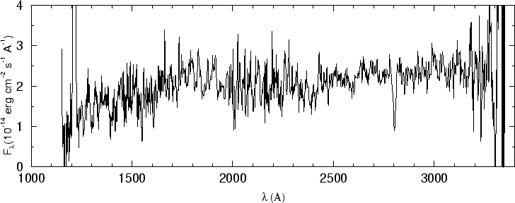 \begin{figure}\special{psfile=''gr54.ps'' angle=-90 hscale=90             
vscale=100 hoffset=-150 voffset=50}                                             
\end{figure}