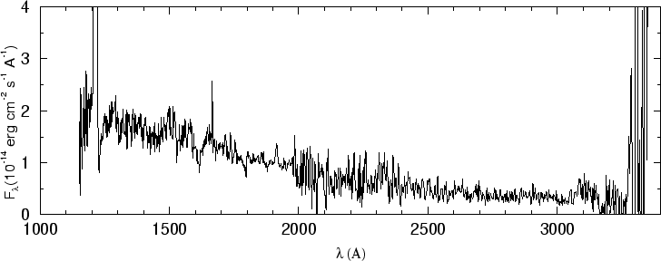 \begin{figure}\special{psfile=''gr55.ps'' angle=-90 hscale=90             
vscale=100 hoffset=-150 voffset=50}                                             
\end{figure}