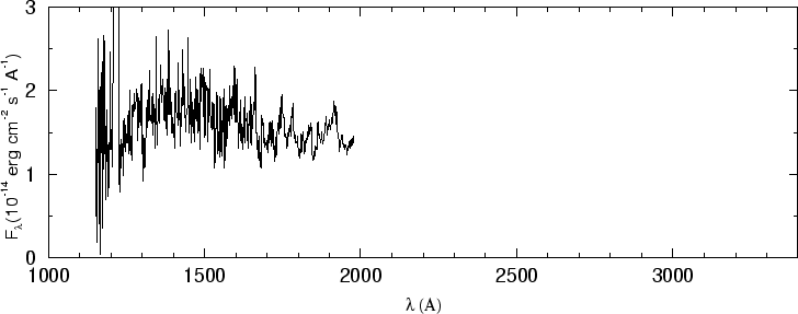 \begin{figure}\special{psfile=''gr59.ps'' angle=-90 hscale=90             
vscale=100 hoffset=-150 voffset=50}                                             
\end{figure}