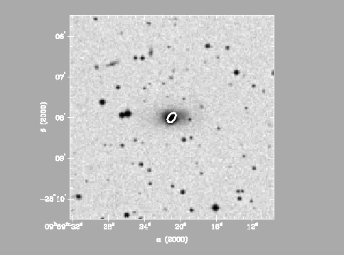 \begin{figure}\special{psfile=''g59.ps'' angle=-90 hscale=40              
vscale=40 hoffset...                                                            
...ile=''b.ps'' angle=0 hscale=40                                               
vscale=40 hoffset=70 voffset=-700}                                              
\end{figure}