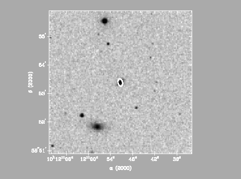 \begin{figure}\special{psfile=''g66.ps'' angle=-90 hscale=40              
vscale=40 hoffset...                                                            
...ile=''b.ps'' angle=0 hscale=40                                               
vscale=40 hoffset=70 voffset=-700}                                              
\end{figure}