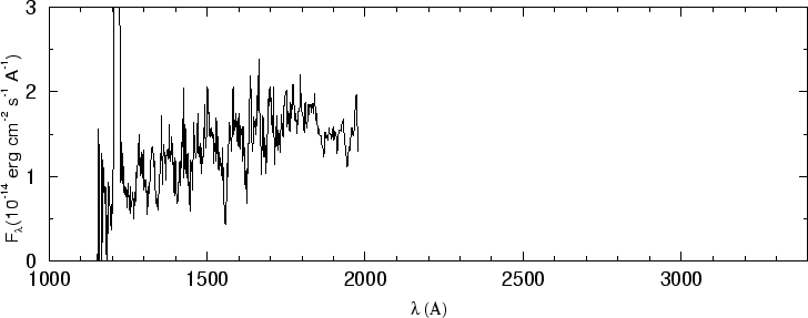 \begin{figure}\special{psfile=''gr67.ps'' angle=-90 hscale=90             
vscale=100 hoffset=-150 voffset=50}                                             
\end{figure}