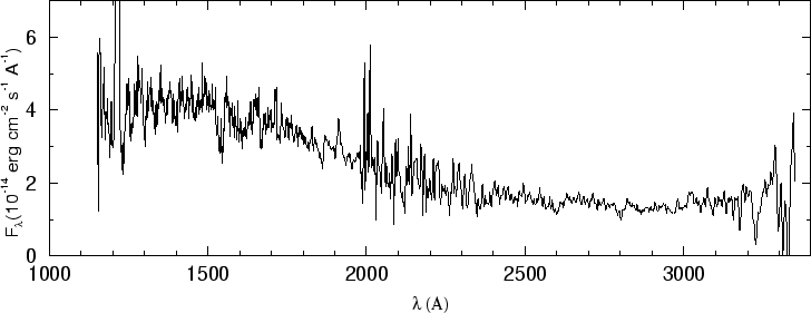 \begin{figure}\special{psfile=''gr313.ps'' angle=-90 hscale=90            
vscale=100 hoffset=-150 voffset=50}                                             
\end{figure}