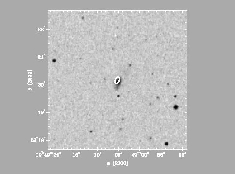 \begin{figure}\special{psfile=''g72.ps'' angle=-90 hscale=40              
vscale=40 hoffset...                                                            
...ile=''b.ps'' angle=0 hscale=40                                               
vscale=40 hoffset=70 voffset=-700}                                              
\end{figure}