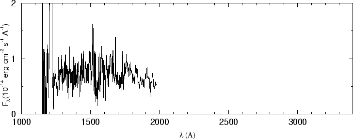 \begin{figure}\special{psfile=''gr75.ps'' angle=-90 hscale=90             
vscale=100 hoffset=-150 voffset=50}                                             
\end{figure}