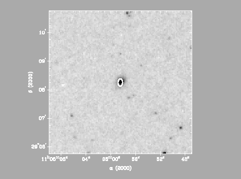 \begin{figure}\special{psfile=''g79.ps'' angle=-90 hscale=40              
vscale=40 hoffset...                                                            
...ile=''b.ps'' angle=0 hscale=40                                               
vscale=40 hoffset=70 voffset=-700}                                              
\end{figure}