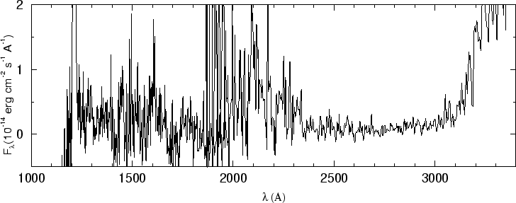 \begin{figure}\special{psfile=''gr230.ps'' angle=-90 hscale=90
vscale=100 hoffset=-150 voffset=50}
\end{figure}