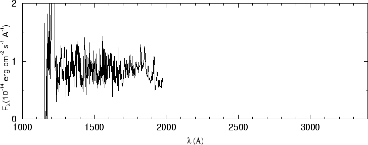 \begin{figure}\special{psfile=''gr326.ps'' angle=-90 hscale=90            
vscale=100 hoffset=-150 voffset=50}                                             
\end{figure}