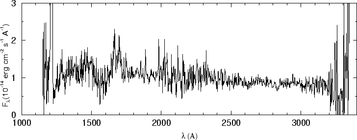 \begin{figure}\special{psfile=''gr90.ps'' angle=-90 hscale=90             
vscale=100 hoffset=-150 voffset=50}                                             
\end{figure}