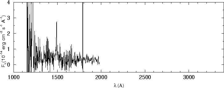 \begin{figure}\special{psfile=''gr91.ps'' angle=-90 hscale=90             
vscale=100 hoffset=-150 voffset=50}                                             
\end{figure}