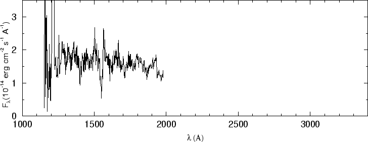 \begin{figure}\special{psfile=''gr347.ps'' angle=-90 hscale=90            
vscale=100 hoffset=-150 voffset=50}                                             
\end{figure}