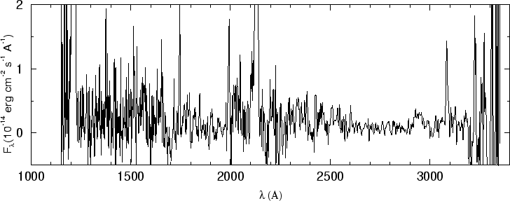 \begin{figure}\special{psfile=''gr287.ps'' angle=-90 hscale=90            
vscale=100 hoffset=-150 voffset=50}                                             
\end{figure}