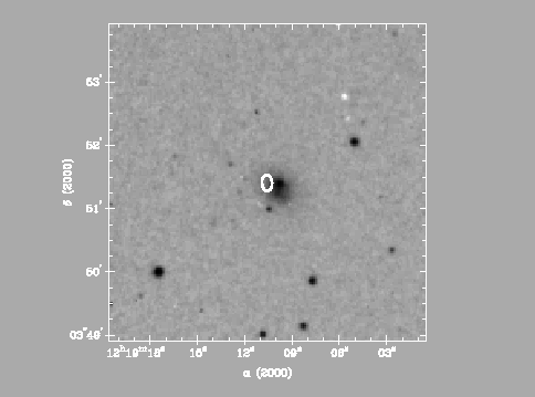 \begin{figure}\special{psfile=''g97.ps'' angle=-90 hscale=40              
vscale=40 hoffset...                                                            
...ile=''b.ps'' angle=0 hscale=40                                               
vscale=40 hoffset=70 voffset=-700}                                              
\end{figure}