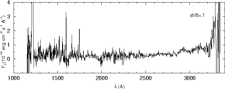 \begin{figure}\special{psfile=''gr104.ps'' angle=-90 hscale=90            
vscale=100 hoffset=-150 voffset=50}                                             
\end{figure}