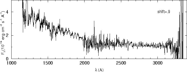 \begin{figure}\special{psfile=''gr106_3.ps'' angle=-90 hscale=90          
vscale=100 hoffset=-150 voffset=50}                                             
\end{figure}