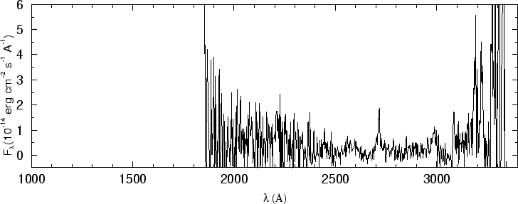 \begin{figure}\special{psfile=''gr113.ps'' angle=-90 hscale=90            
vscale=100 hoffset=-150 voffset=50}                                             
\end{figure}