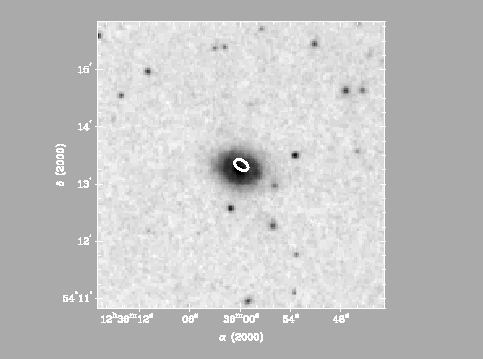 \begin{figure}\special{psfile=''g113.ps'' angle=-90 hscale=40             
vscale=40 hoffse...                                                             
...e=''b.ps'' angle=0 hscale=40                                                 
vscale=40 hoffset=320 voffset=-700}                                             
\end{figure}