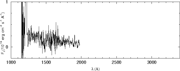 \begin{figure}\special{psfile=''gr217.ps'' angle=-90 hscale=90            
vscale=100 hoffset=-150 voffset=50}                                             
\end{figure}