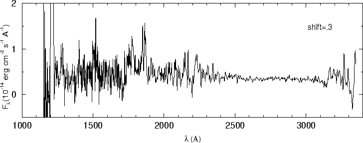 \begin{figure}\special{psfile=''gr279.ps'' angle=-90 hscale=90            
vscale=100 hoffset=-150 voffset=50}                                             
\end{figure}