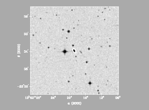 \begin{figure}\special{psfile=''g308.ps'' angle=-90 hscale=40             
vscale=40 hoffse...                                                             
...ile=''b.ps'' angle=0 hscale=40                                               
vscale=40 hoffset=70 voffset=-700}                                              
\end{figure}