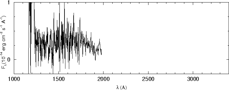 \begin{figure}\special{psfile=''gr276.ps'' angle=-90 hscale=90            
vscale=100 hoffset=-150 voffset=50}                                             
\end{figure}