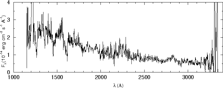 \begin{figure}\special{psfile=''gr123.ps'' angle=-90 hscale=90            
vscale=100 hoffset=-150 voffset=50}                                             
\end{figure}