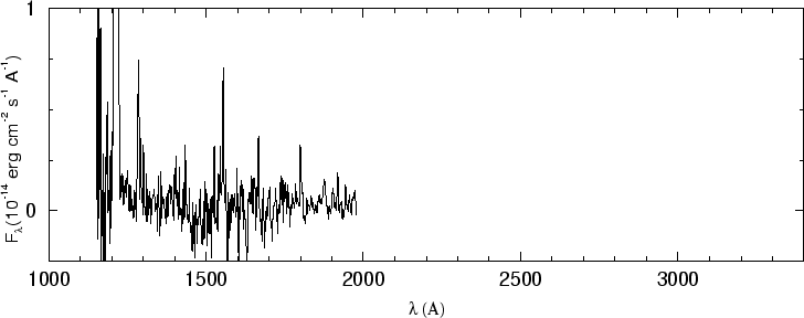 \begin{figure}\special{psfile=''gr223.ps'' angle=-90 hscale=90            
vscale=100 hoffset=-150 voffset=50}                                             
\end{figure}