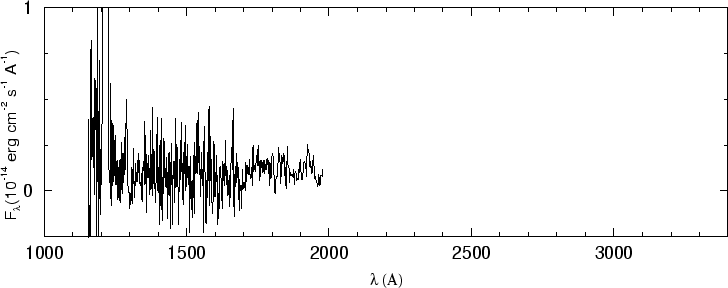 \begin{figure}\special{psfile=''gr373.ps'' angle=-90 hscale=90            
vscale=100 hoffset=-150 voffset=50}                                             
\end{figure}