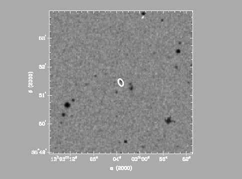 \begin{figure}\special{psfile=''g373.ps'' angle=-90 hscale=40             
vscale=40 hoffse...                                                             
...ile=''b.ps'' angle=0 hscale=40                                               
vscale=40 hoffset=70 voffset=-700}                                              
\end{figure}