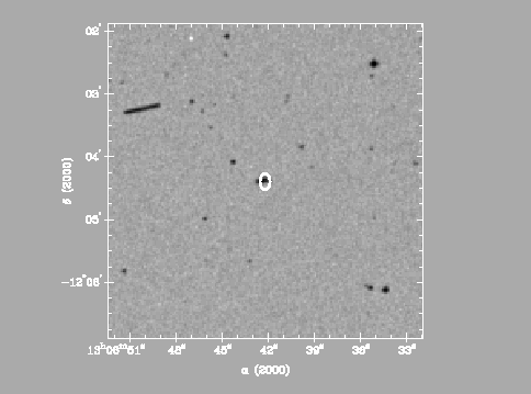 \begin{figure}\special{psfile=''g299.ps'' angle=-90 hscale=40             
vscale=40 hoffse...                                                             
...ile=''b.ps'' angle=0 hscale=40                                               
vscale=40 hoffset=70 voffset=-700}                                              
\end{figure}