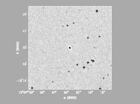 \begin{figure}\special{psfile=''g303.ps'' angle=-90 hscale=40             
vscale=40 hoffse...                                                             
...ile=''b.ps'' angle=0 hscale=40                                               
vscale=40 hoffset=70 voffset=-700}                                              
\end{figure}