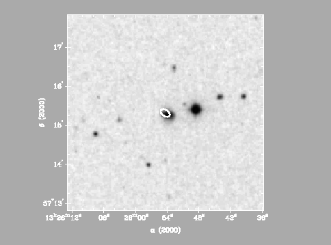 \begin{figure}\special{psfile=''g132.ps'' angle=-90 hscale=40             
vscale=40 hoffse...                                                             
...ile=''b.ps'' angle=0 hscale=40                                               
vscale=40 hoffset=70 voffset=-700}                                              
\end{figure}