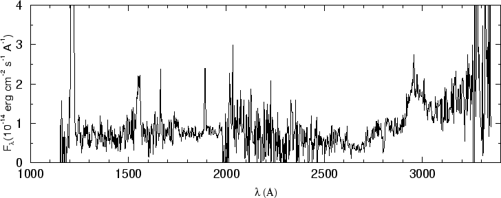 \begin{figure}\special{psfile=''gr135_1.ps'' angle=-90 hscale=90          
vscale=100 hoffset=-150 voffset=50}                                             
\end{figure}