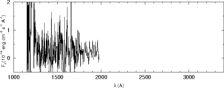 \begin{figure}\special{psfile=''gr137.ps'' angle=-90 hscale=90            
vscale=100 hoffset=-150 voffset=50}                                             
\end{figure}