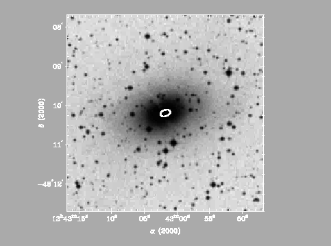 \begin{figure}\special{psfile=''g214.ps'' angle=-90 hscale=40             
vscale=40 hoffse...                                                             
...e=''b.ps'' angle=0 hscale=40                                                 
vscale=40 hoffset=320 voffset=-700}                                             
\end{figure}