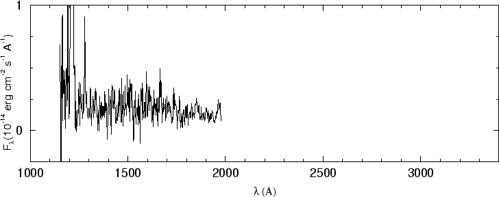 \begin{figure}\special{psfile=''gr139.ps'' angle=-90 hscale=90            
vscale=100 hoffset=-150 voffset=50}                                             
\end{figure}